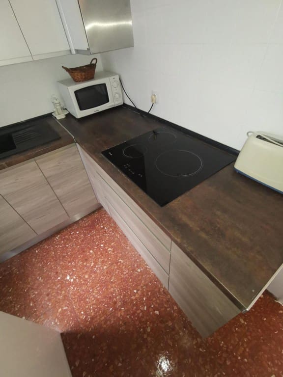 4 Zimmer Apartment zu verkaufen in Sacedon - 79.999 € (Ref: 9799112)