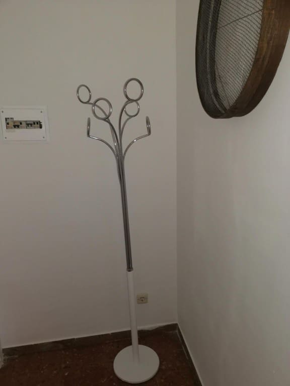 4 Zimmer Apartment zu verkaufen in Sacedon - 79.999 € (Ref: 9799112)