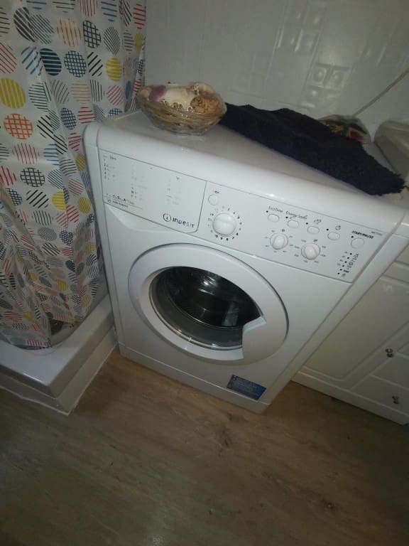 4 Zimmer Apartment zu verkaufen in Sacedon - 79.999 € (Ref: 9799112)