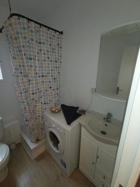 4 Zimmer Apartment zu verkaufen in Sacedon - 79.999 € (Ref: 9799112)