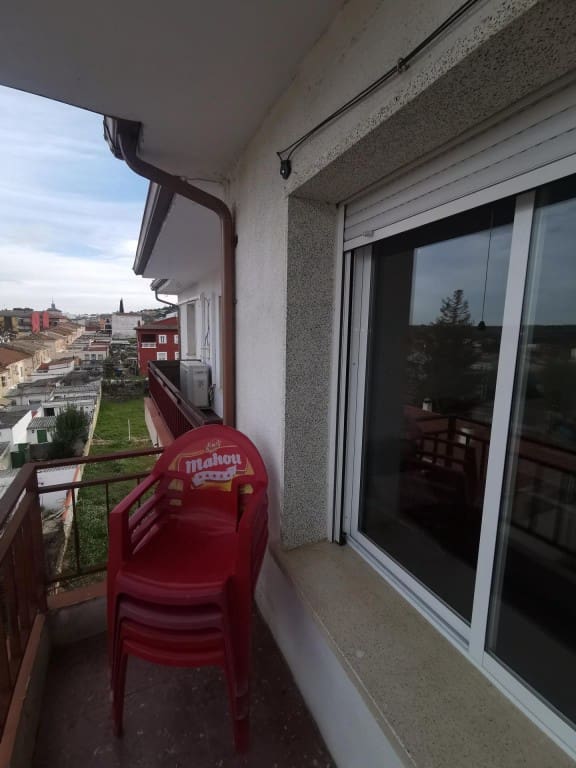 4 Zimmer Apartment zu verkaufen in Sacedon - 79.999 € (Ref: 9799112)