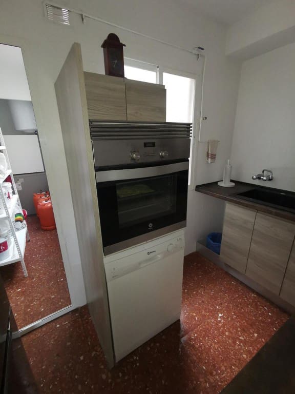4 Zimmer Apartment zu verkaufen in Sacedon - 79.999 € (Ref: 9799112)