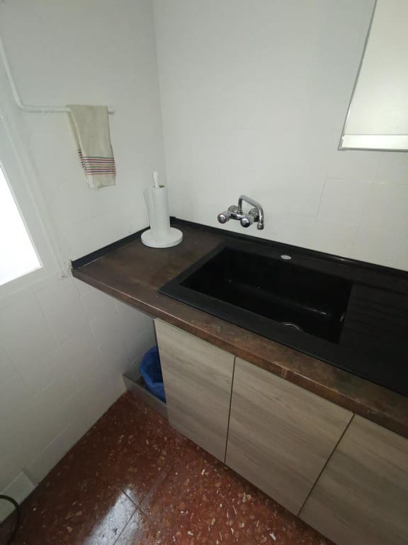 4 Zimmer Apartment zu verkaufen in Sacedon - 79.999 € (Ref: 9799112)
