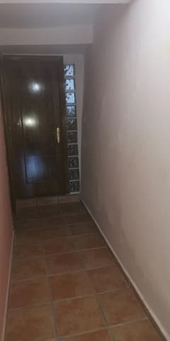 5 Zimmer Reihenhaus zu verkaufen in Sacedón - 59.999 € (Ref: 9799113)