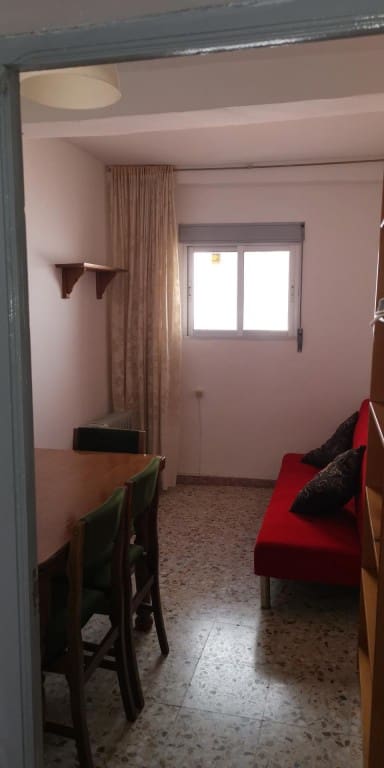 5 Zimmer Reihenhaus zu verkaufen in Sacedon - 59.999 € (Ref: 9799113)