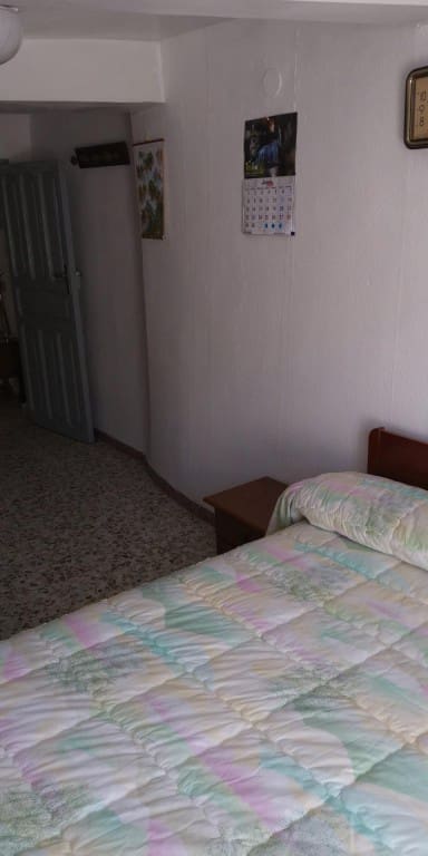 5 Zimmer Reihenhaus zu verkaufen in Sacedon - 59.999 € (Ref: 9799113)