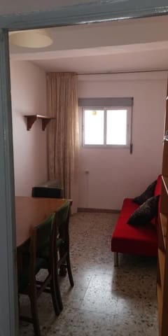 5 Zimmer Reihenhaus zu verkaufen in Sacedón - 59.999 € (Ref: 9799113)