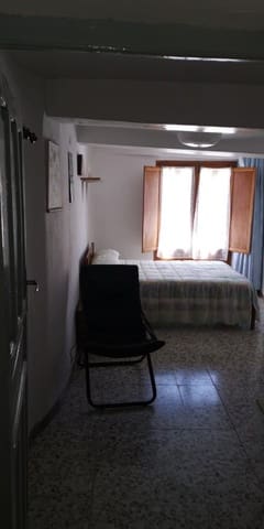 5 Zimmer Reihenhaus zu verkaufen in Sacedón - 59.999 € (Ref: 9799113)