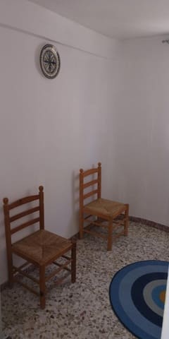 Adosado de 5 habitaciones en Sacedón en venta - 59.999 € (Ref: 9799113)
