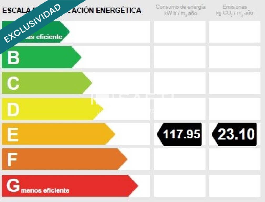 3 sovrum Lägenhet till salu i Roquetas de Mar med pool - 219 798 € (Ref: 9799114)