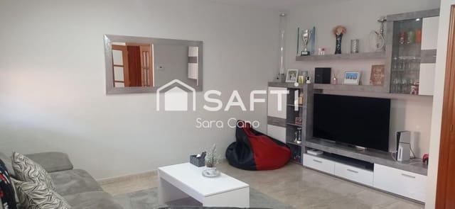 5 bedroom Terraced Villa for sale in El Vendrell with pool garage - € 455,000 (Ref: 9799115)