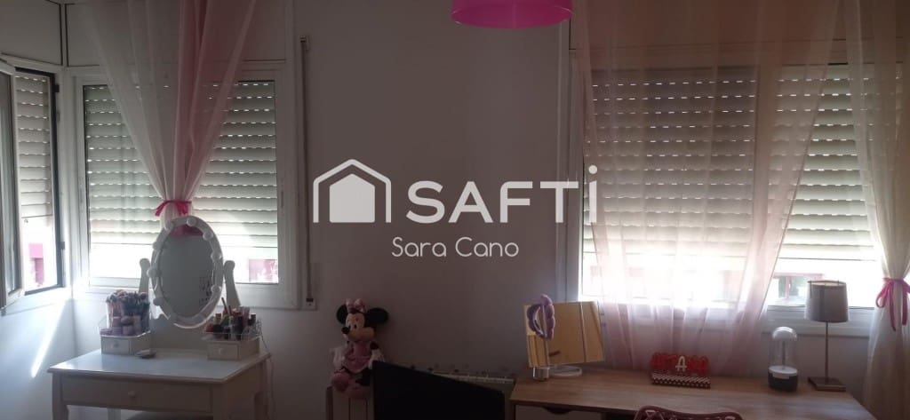 5 bedroom Terraced Villa for sale in El Vendrell with pool garage - € 455,000 (Ref: 9799115)