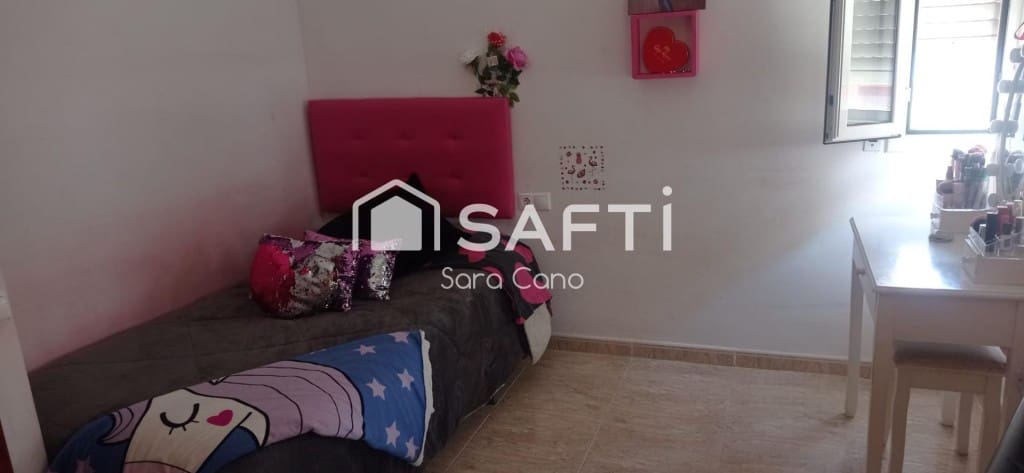 5 bedroom Terraced Villa for sale in El Vendrell with pool garage - € 455,000 (Ref: 9799115)