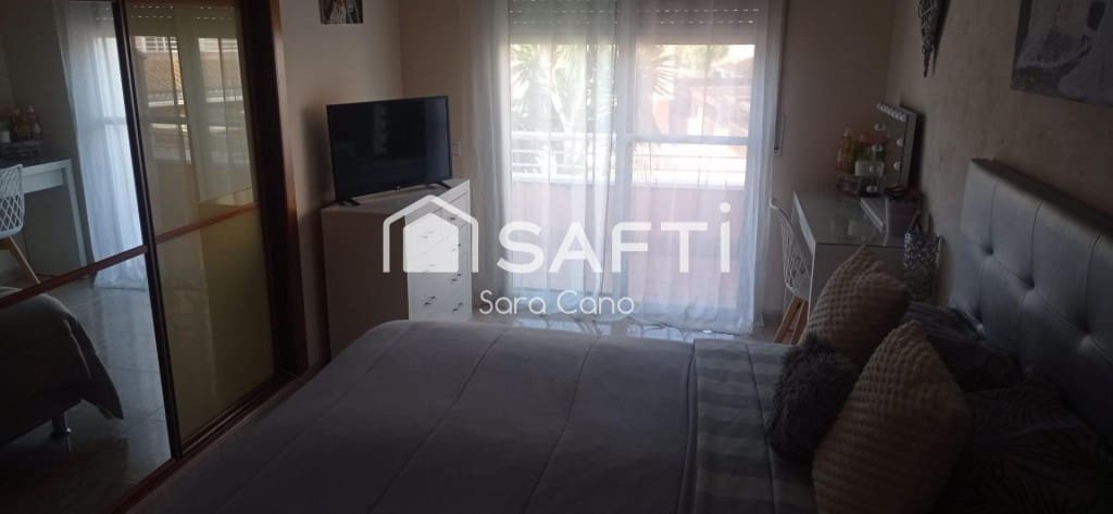 5 bedroom Terraced Villa for sale in El Vendrell with pool garage - € 455,000 (Ref: 9799115)