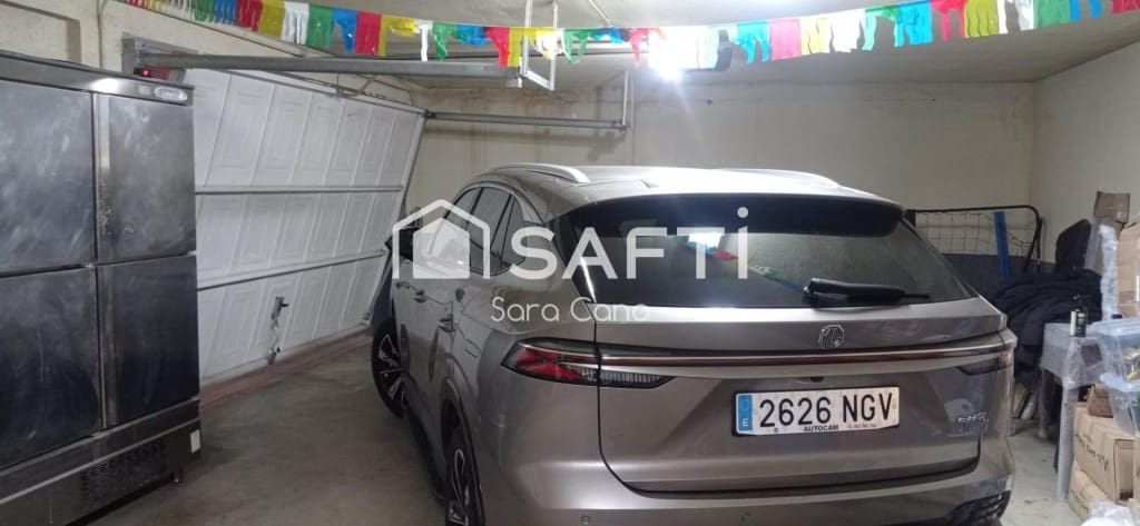 5 bedroom Terraced Villa for sale in El Vendrell with pool garage - € 455,000 (Ref: 9799115)