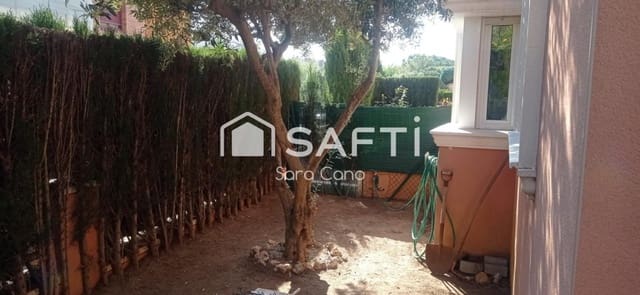 5 bedroom Terraced Villa for sale in El Vendrell with pool garage - € 455,000 (Ref: 9799115)