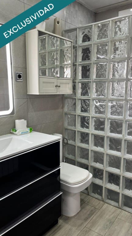 7 bedroom Villa for sale in Vidreres with pool - € 325,000 (Ref: 9804185)