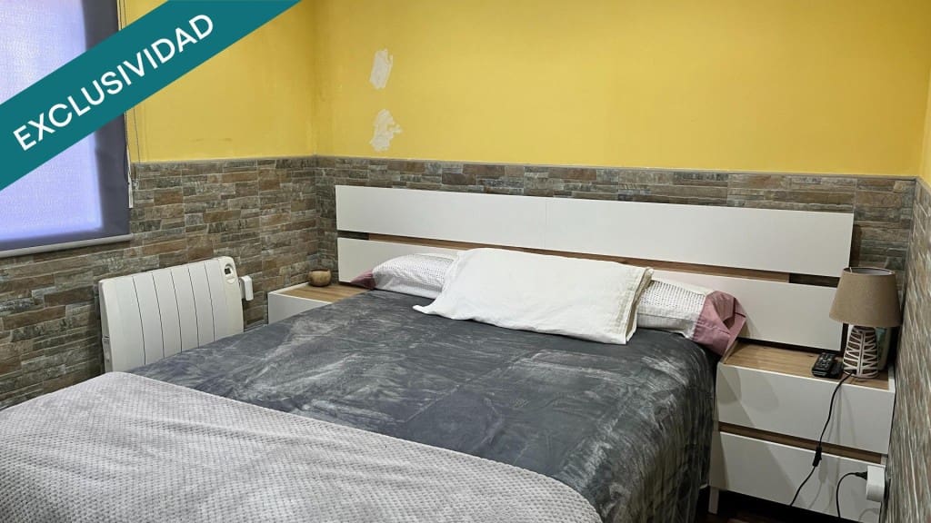 7 bedroom Villa for sale in Vidreres with pool - € 325,000 (Ref: 9804185)