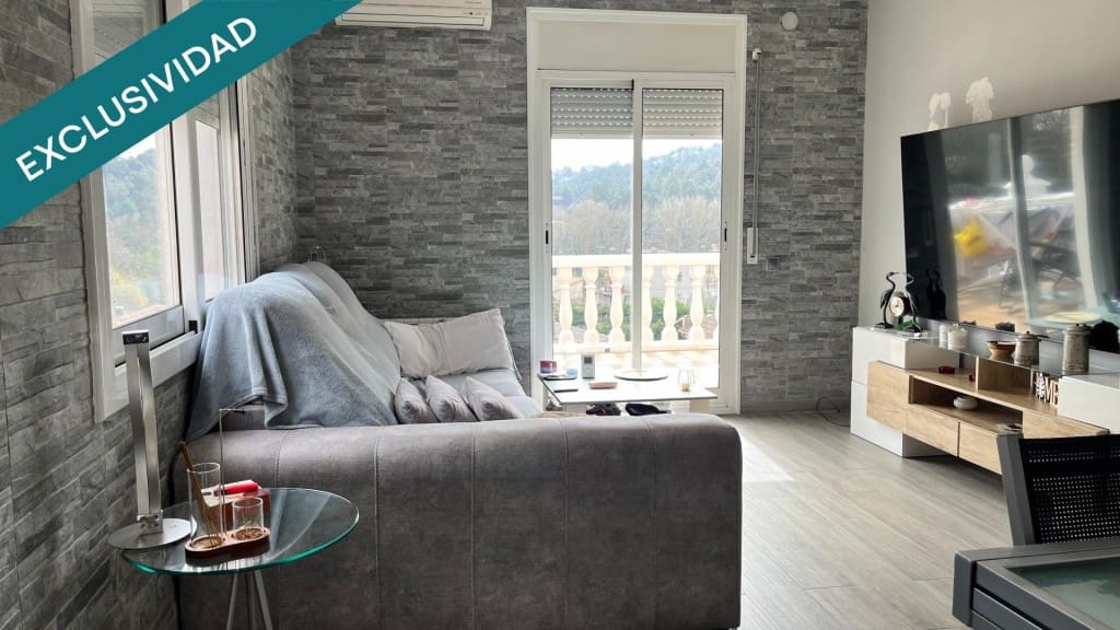 7 bedroom Villa for sale in Vidreres with pool - € 325,000 (Ref: 9804185)