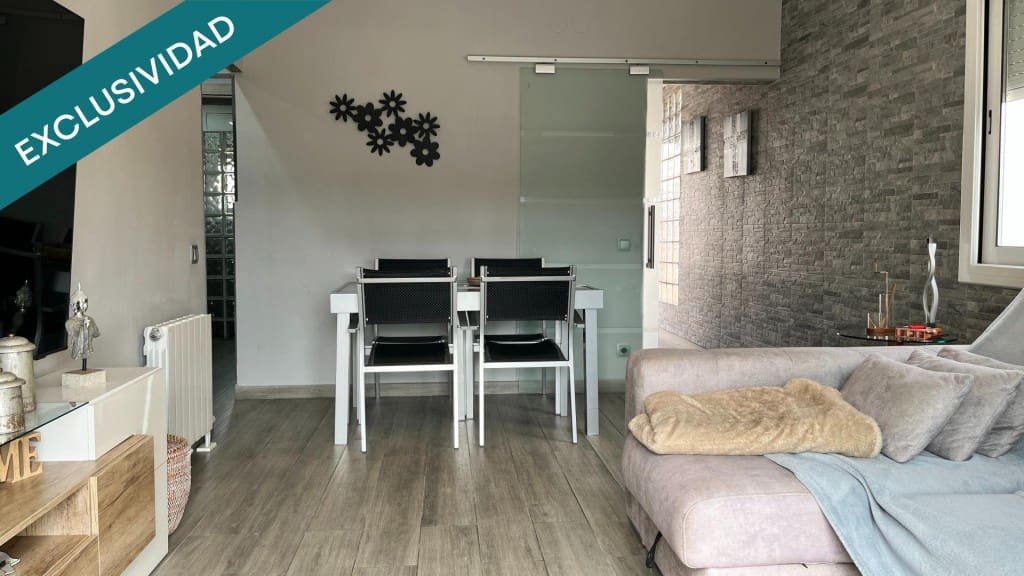 7 bedroom Villa for sale in Vidreres with pool - € 325,000 (Ref: 9804185)