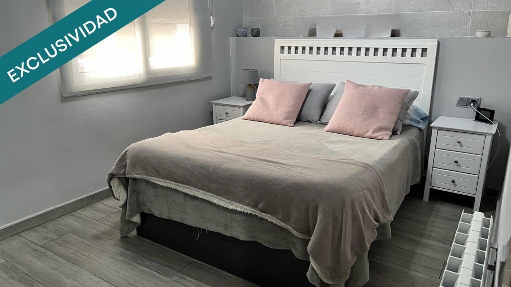 7 bedroom Villa for sale in Vidreres with pool - € 325,000 (Ref: 9804185)