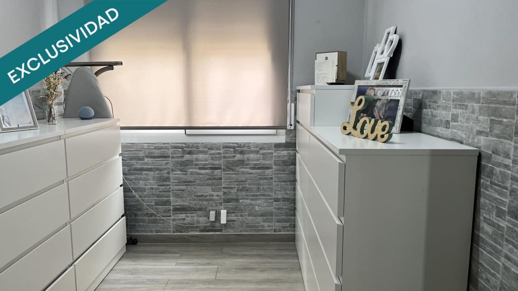 7 bedroom Villa for sale in Vidreres with pool - € 325,000 (Ref: 9804185)