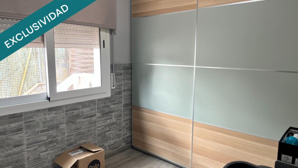 7 bedroom Villa for sale in Vidreres with pool - € 325,000 (Ref: 9804185)