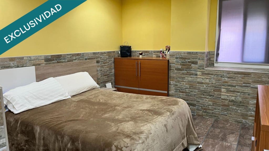 7 bedroom Villa for sale in Vidreres with pool - € 325,000 (Ref: 9804185)