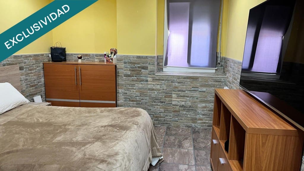 7 bedroom Villa for sale in Vidreres with pool - € 325,000 (Ref: 9804185)