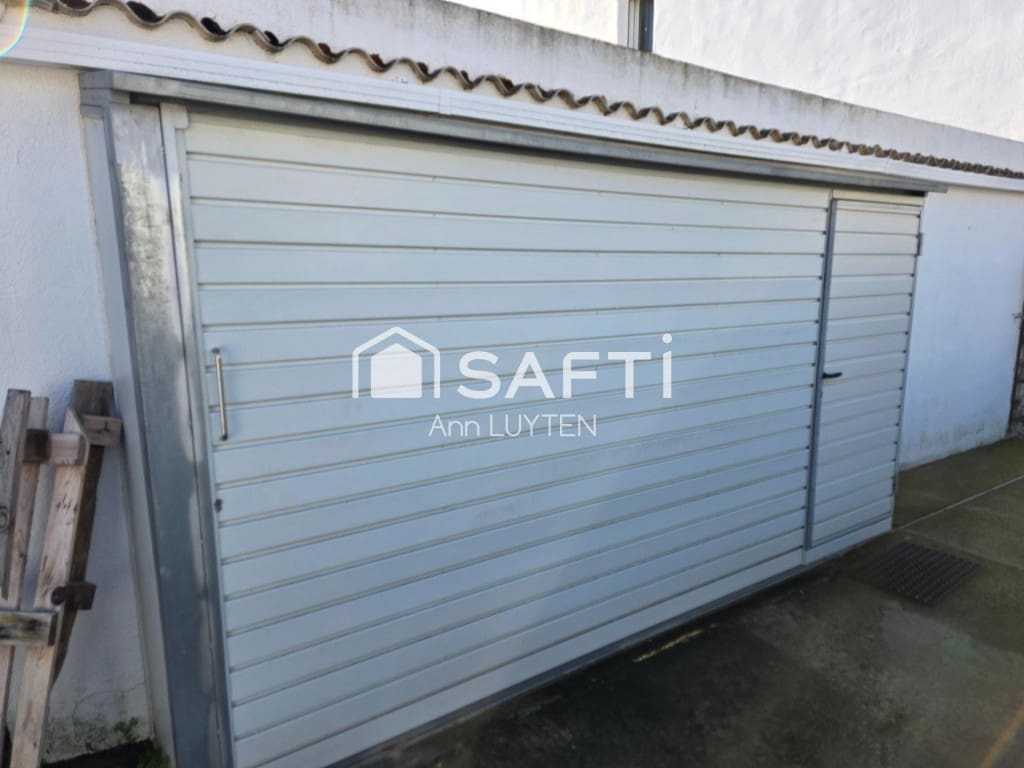 3 sypialnia Willa na sprzedaż w Roses z garażem - 510 000 € (Ref: 9804187)