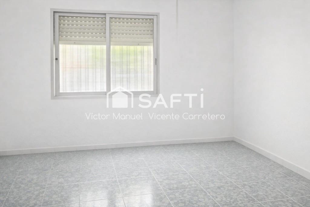 3 soverom Leilighet til salgs i Valencia by - € 190 000 (Ref: 9804188)