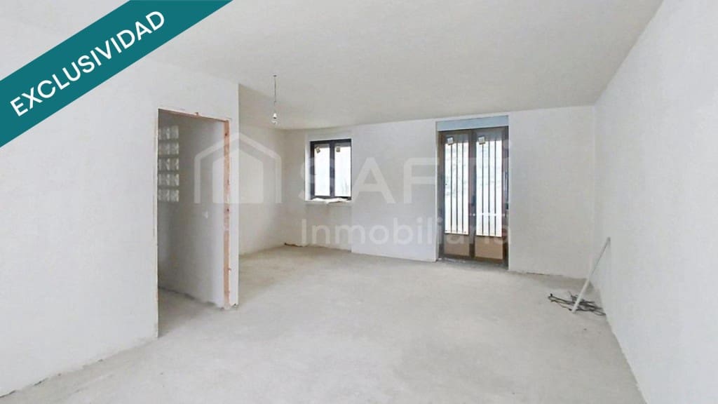 Erhverv til salg i Vitigudino - € 62.000 (Ref: 9804195)