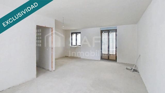 Erhverv til salg i Vitigudino - € 62.000 (Ref: 9804195)