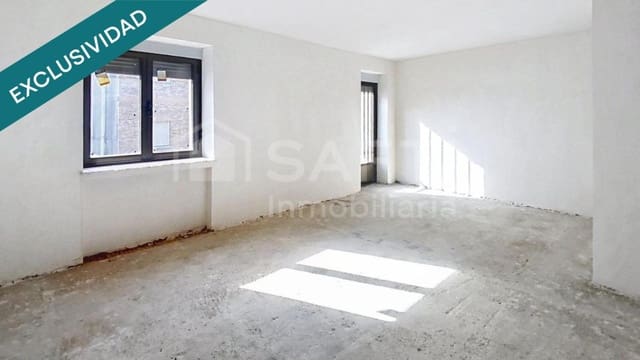 Erhverv til salg i Vitigudino - € 62.000 (Ref: 9804195)