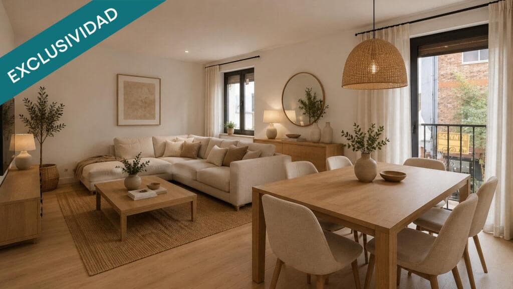 Kaupallinen myytävänä paikassa Vitigudino - 62 000 € (Ref: 9804195)