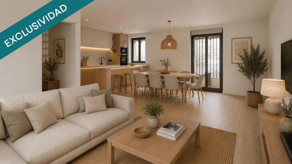 Kaupallinen myytävänä paikassa Vitigudino - 62 000 € (Ref: 9804195)