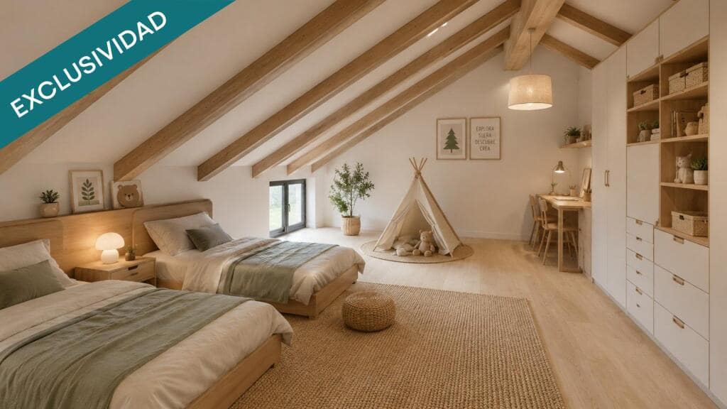 Kaupallinen myytävänä paikassa Vitigudino - 62 000 € (Ref: 9804195)