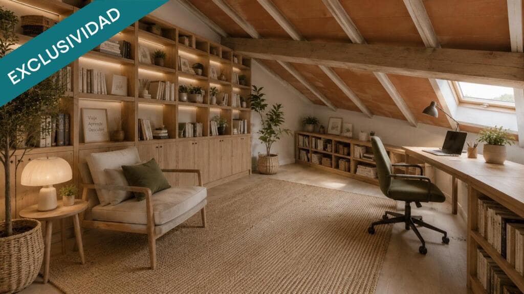 Kaupallinen myytävänä paikassa Vitigudino - 62 000 € (Ref: 9804195)