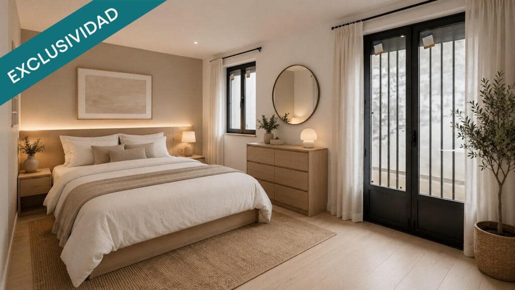 Kaupallinen myytävänä paikassa Vitigudino - 62 000 € (Ref: 9804195)