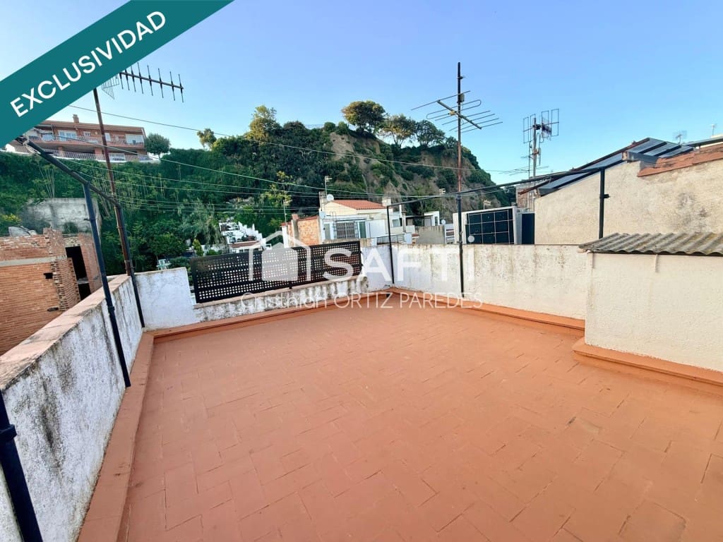 3 quarto Apartamento para venda em Blanes - 220 000 € (Ref: 9806342)