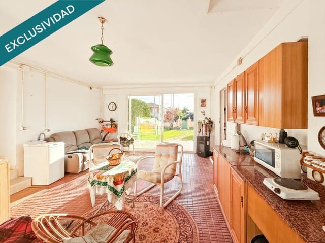 5 camera da letto Villa in vendita in Piera con piscina - 580.000 € (Rif: 9806343)