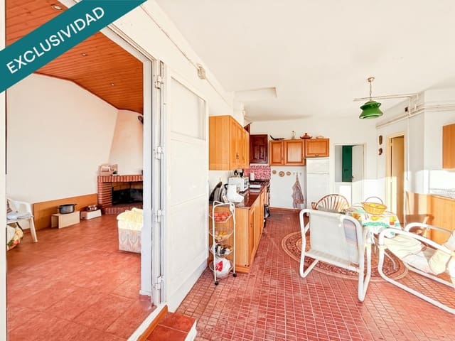 5 camera da letto Villa in vendita in Piera con piscina - 580.000 € (Rif: 9806343)