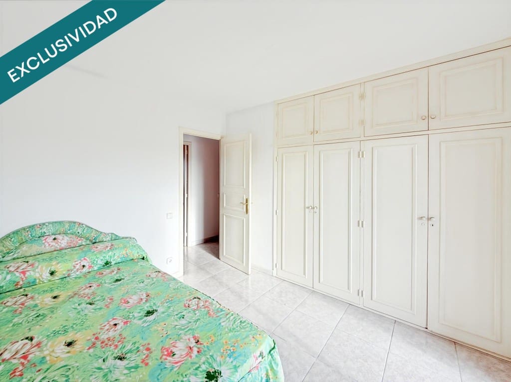 5 bedroom Villa for sale in Piera with pool - € 580,000 (Ref: 9806343)