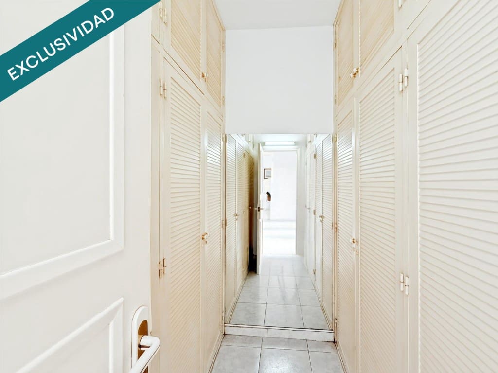 5 bedroom Villa for sale in Piera with pool - € 580,000 (Ref: 9806343)