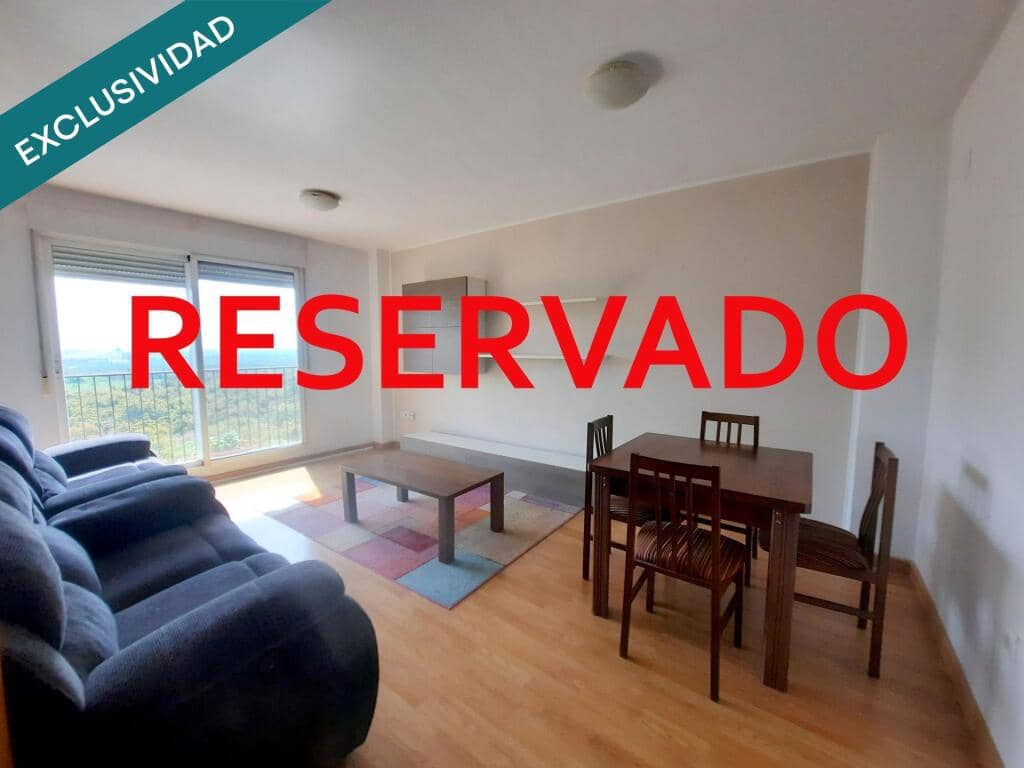 3 bedroom Apartment for sale in Faura - € 169,900 (Ref: 9806344)