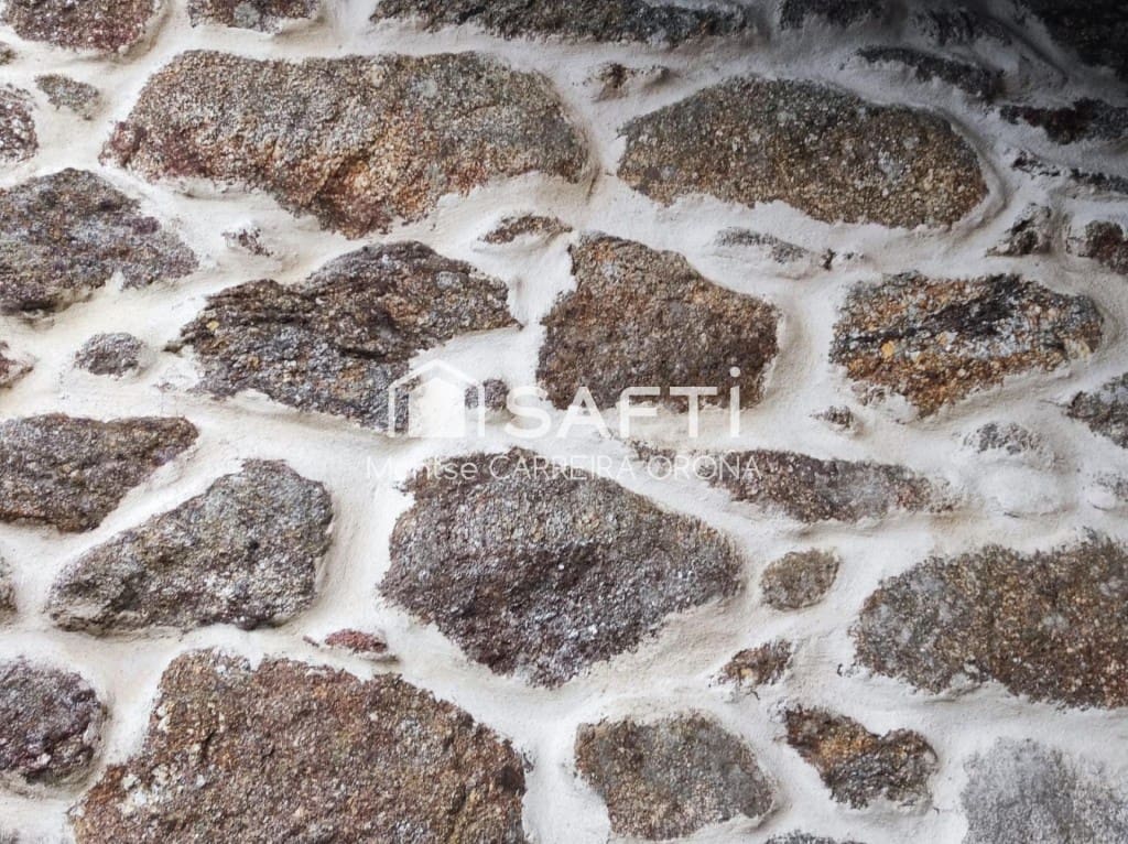 Finca/Casa Rural de 1 habitación en A Estrada en venta - 72.000 € (Ref: 9806346)