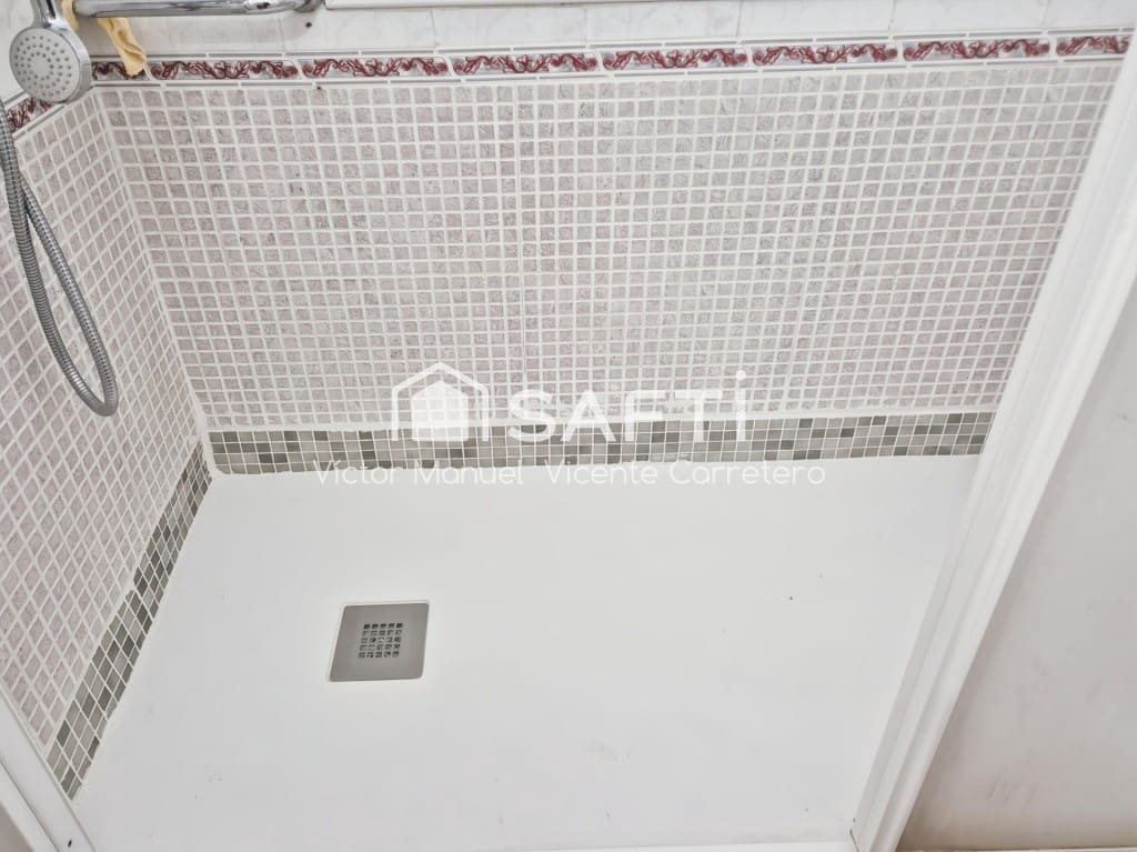 3 bedroom Apartment for sale in Sagunto / Sagunt - € 179,000 (Ref: 9806348)