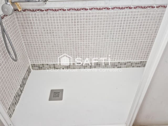 3 bedroom Apartment for sale in Sagunto / Sagunt - € 179,000 (Ref: 9806348)