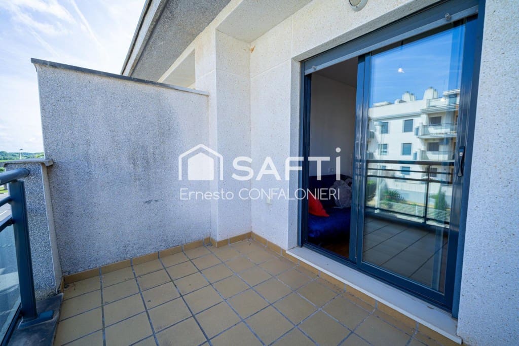 5 sovrum Radhus till salu i Sant Jordi - 239 000 € (Ref: 9806350)