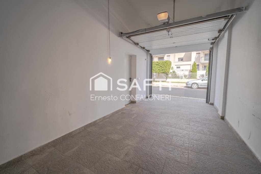 5 sovrum Radhus till salu i Sant Jordi - 239 000 € (Ref: 9806350)